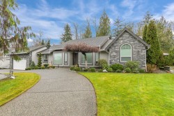 8099 148a Street  Surrey, BC V3S 7H4