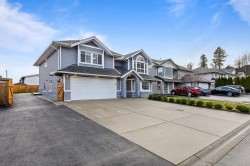 31954 Samuel Court  Abbotsford, BC V2T 5M7