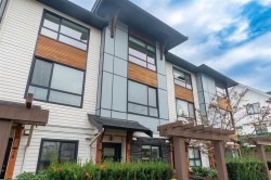 77-8508 204 Street  Langley, BC V2Y 0V8