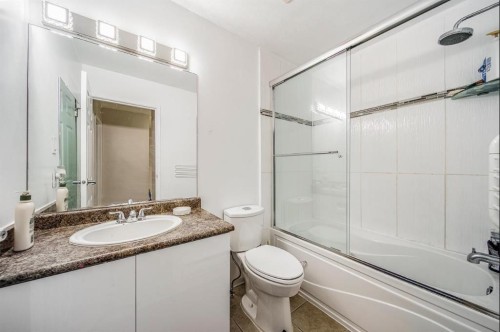 129-13710 67 Avenue, Surrey, BC 