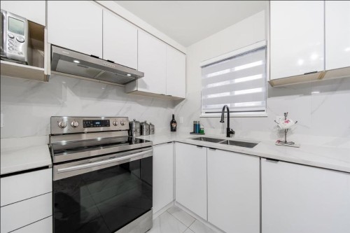 129-13710 67 Avenue, Surrey, BC 