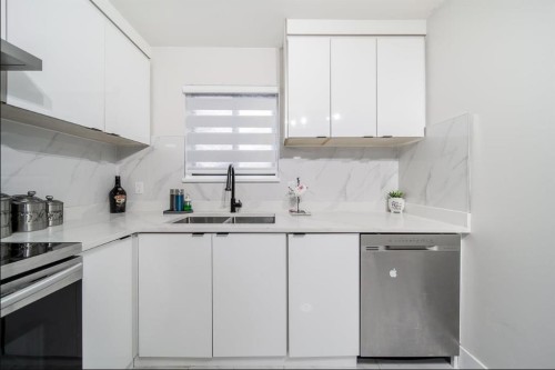 129-13710 67 Avenue, Surrey, BC 