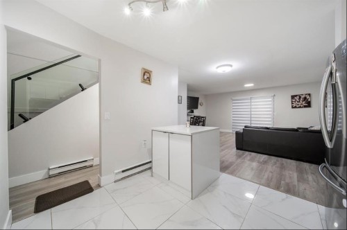 129-13710 67 Avenue, Surrey, BC 