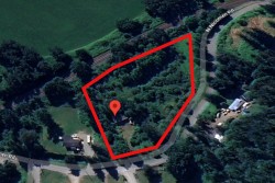 41330 North Nicomen Road  Mission, BC V0M 1G0