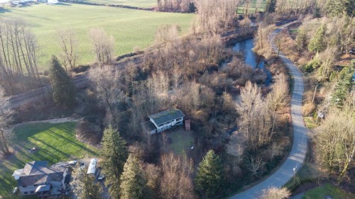 41330 North Nicomen Road, Mission, BC 