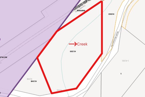 41330 North Nicomen Road, Mission, BC 