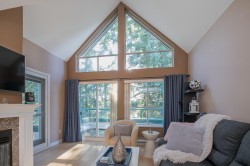 407-33280 Bourquin Crescent East Crescent  Abbotsford, BC V2S 7K2