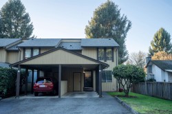 5-2998 Mouat Drive  Abbotsford, BC V2T 4E6