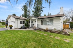 3509 197 Street  Langley, BC V3A 7C4