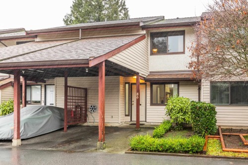 86-13880 74 Avenue  Surrey, BC V3W 7E6