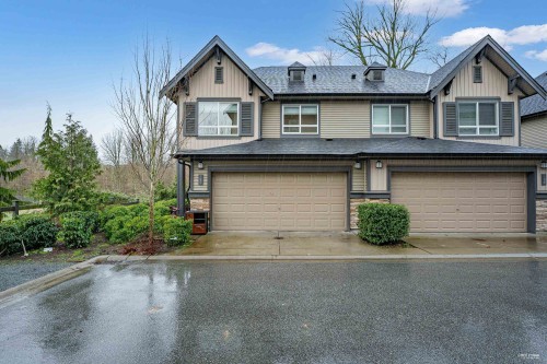195-30930 Westridge Place  Abbotsford, BC V2T 0H6