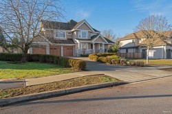 3355 164a Street  Surrey, BC V3Z 0G5