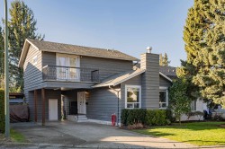 2773 Silvertree Court  Abbotsford, BC V2S 5N6