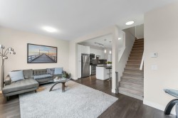 215-2228 162 Street  Surrey, BC V3Z 6P4