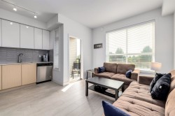 3033-19567 64th Avenue  Surrey, BC V3S 7H8