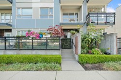 125-13228 Old Yale Road  Surrey, BC V3T 0K3