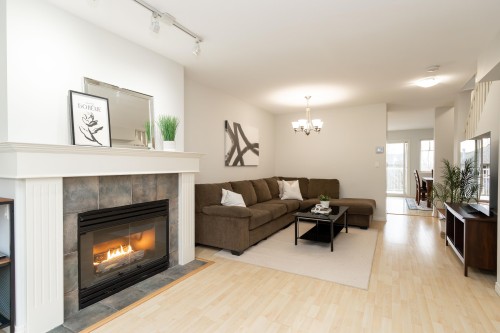 34-8888 151 Street  Surrey, BC V3R 0Z9