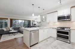 209-3535 146a Street  Surrey, BC V4P 0H2