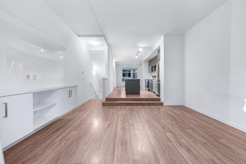 165-8168 136 A Street, Surrey, BC 