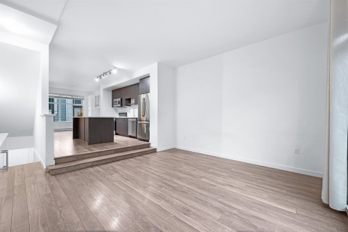 165-8168 136 A Street, Surrey, BC 