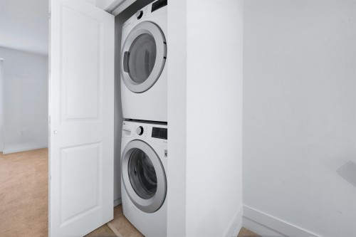 165-8168 136 A Street, Surrey, BC 