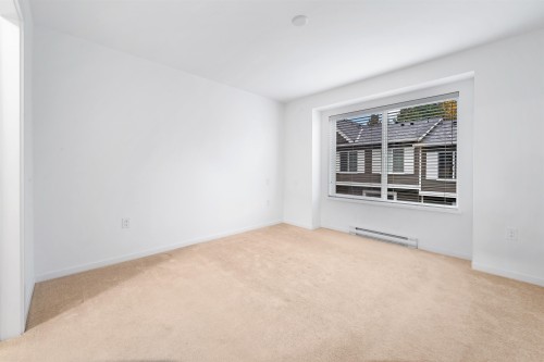 165-8168 136 A Street, Surrey, BC 