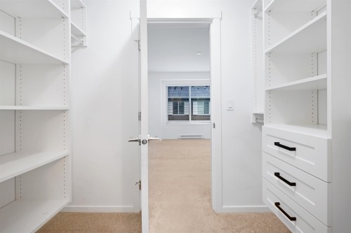 165-8168 136 A Street, Surrey, BC 