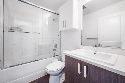 165-8168 136 A Street, Surrey, BC 