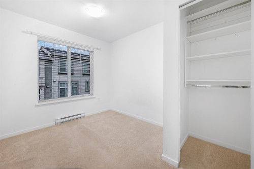 165-8168 136 A Street, Surrey, BC 