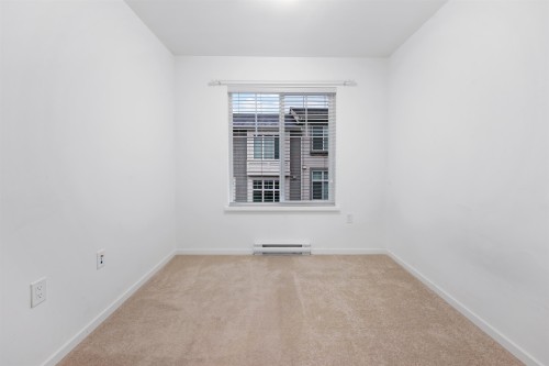 165-8168 136 A Street, Surrey, BC 