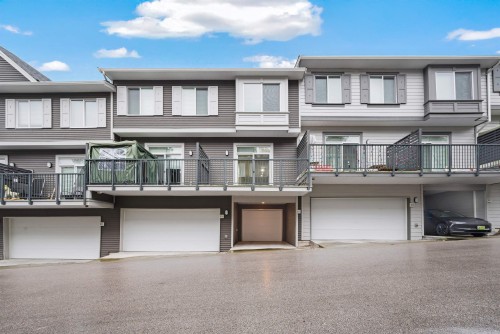 165-8168 136 A Street, Surrey, BC 