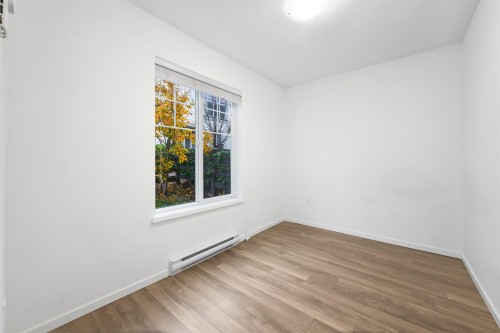 165-8168 136 A Street, Surrey, BC 