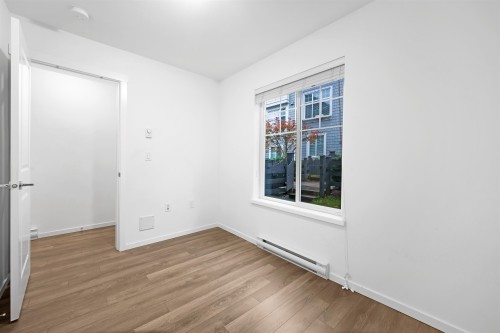 165-8168 136 A Street, Surrey, BC 