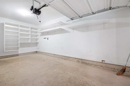 165-8168 136 A Street, Surrey, BC 