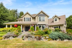 21949 6 Avenue  Langley, BC V2Z 1R6