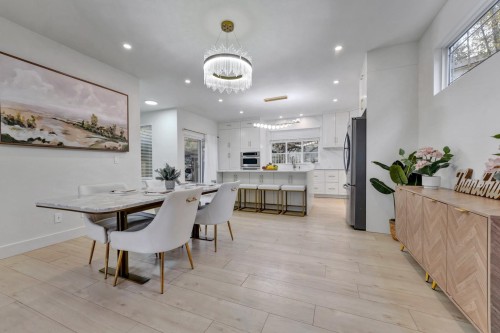 15100 61 Avenue, Surrey, BC 