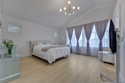 15100 61 Avenue, Surrey, BC 