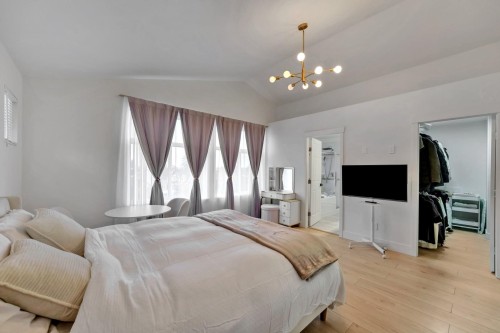 15100 61 Avenue, Surrey, BC 