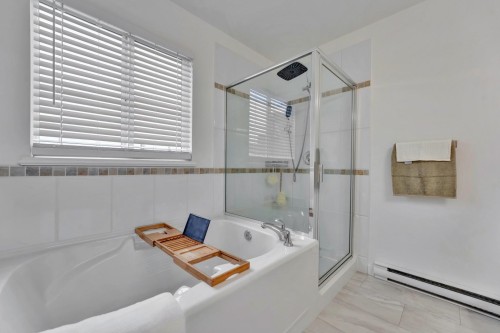 15100 61 Avenue, Surrey, BC 