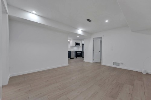 15100 61 Avenue, Surrey, BC 