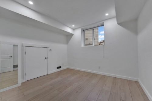 15100 61 Avenue, Surrey, BC 