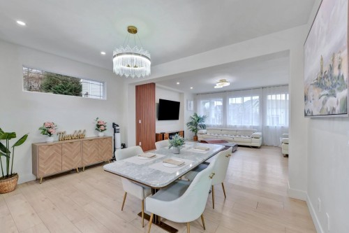 15100 61 Avenue, Surrey, BC 