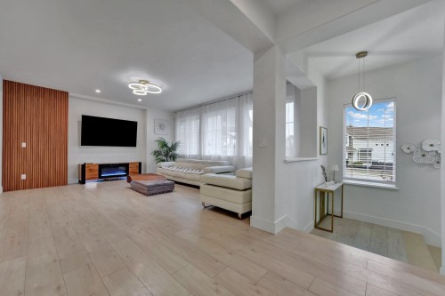 15100 61 Avenue, Surrey, BC 