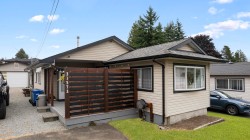31573 Lombard Avenue  Abbotsford, BC V2S 5W6