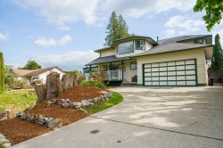19950 48a Avenue  Langley, BC V3A 6Z7