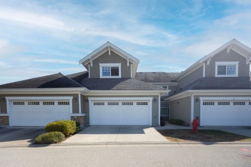 41-10500 Delsom Crescent  Delta, BC V4C 0C3