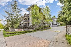 108-12040 68 Avenue  Surrey, BC V3W 1P5