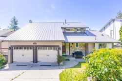 35210 Rockwell Drive  Abbotsford, BC V3G 2C9