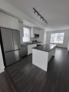 114-15778 85 Avenue  Surrey, BC V4N 6W8