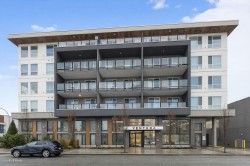 305-32838 Ventura Avenue  Abbotsford, BC V2S 0M5